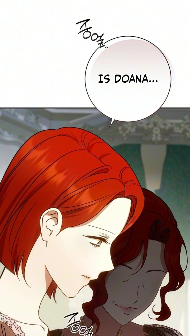 My Husband Was Stolen Twice Chapter 58 page 48