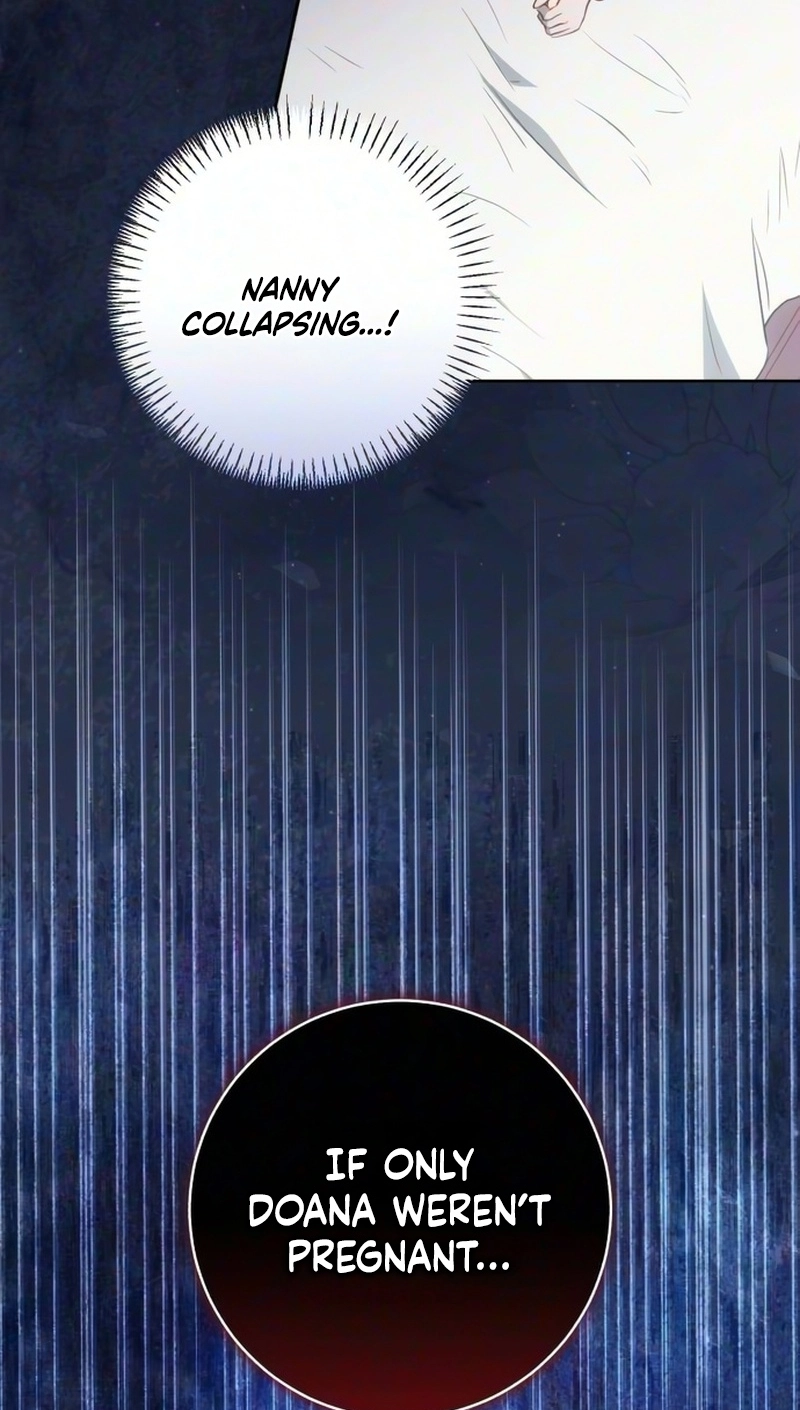 My Husband Was Stolen Twice Chapter 58 page 51