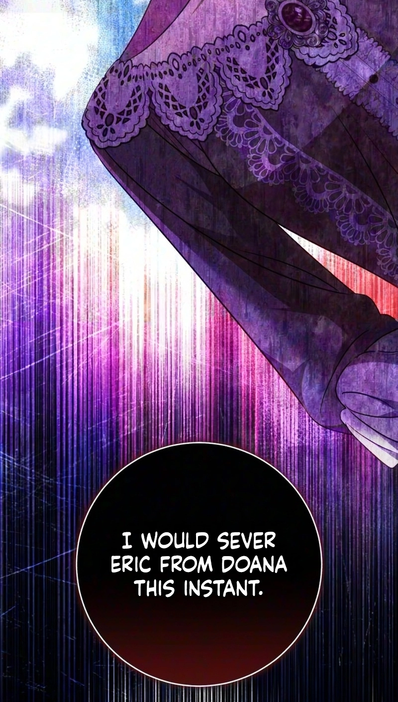 My Husband Was Stolen Twice Chapter 58 page 53