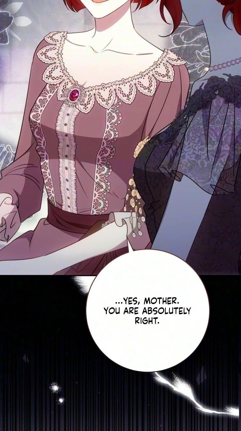 My Husband Was Stolen Twice Chapter 58 page 57