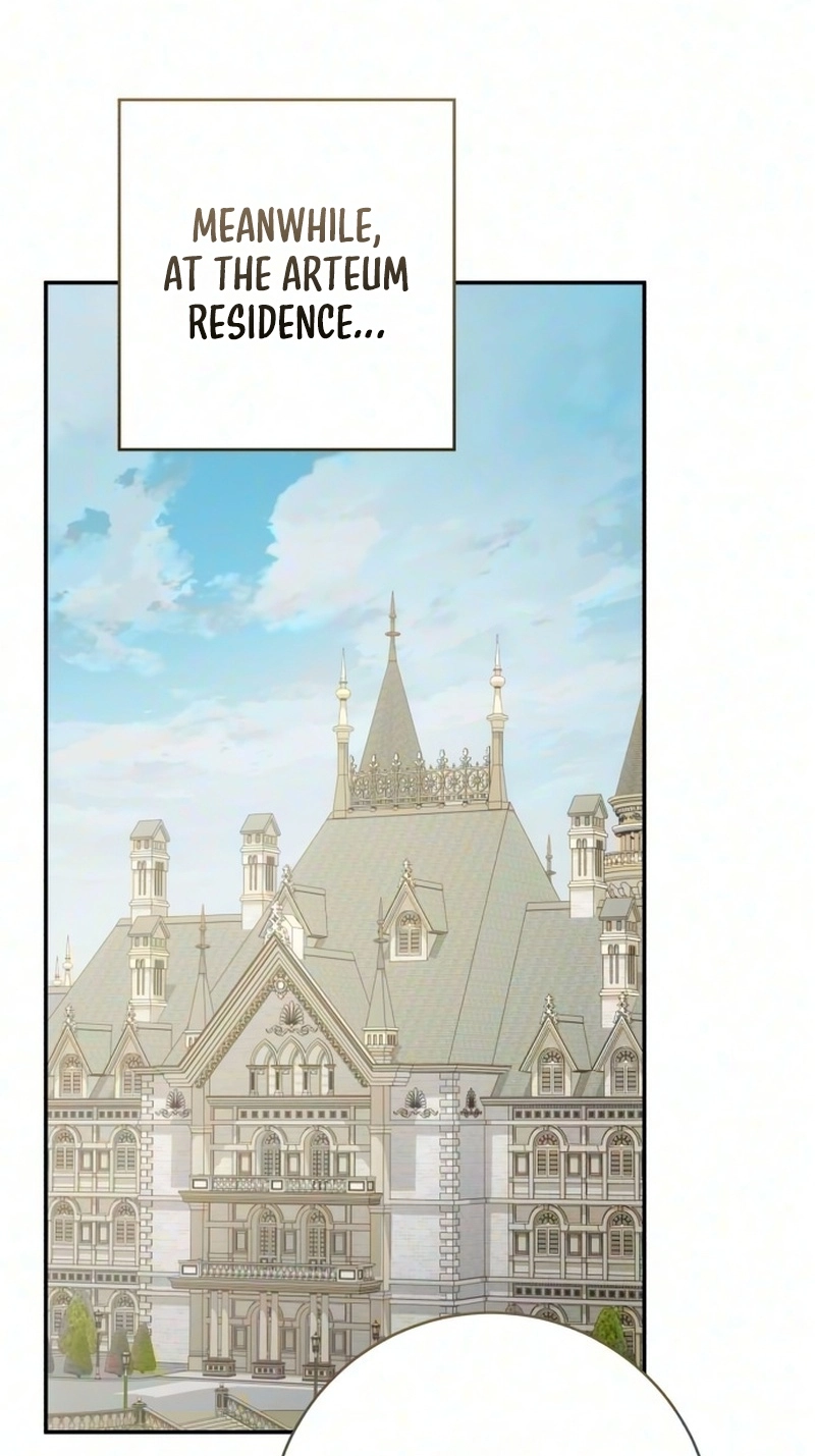 My Husband Was Stolen Twice Chapter 58 page 59