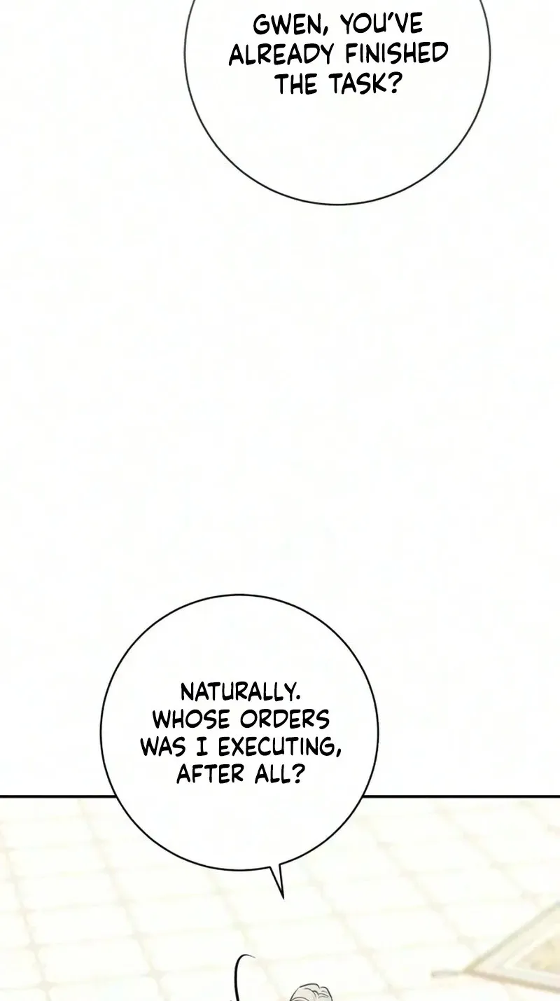 My Husband Was Stolen Twice Chapter 58 page 60