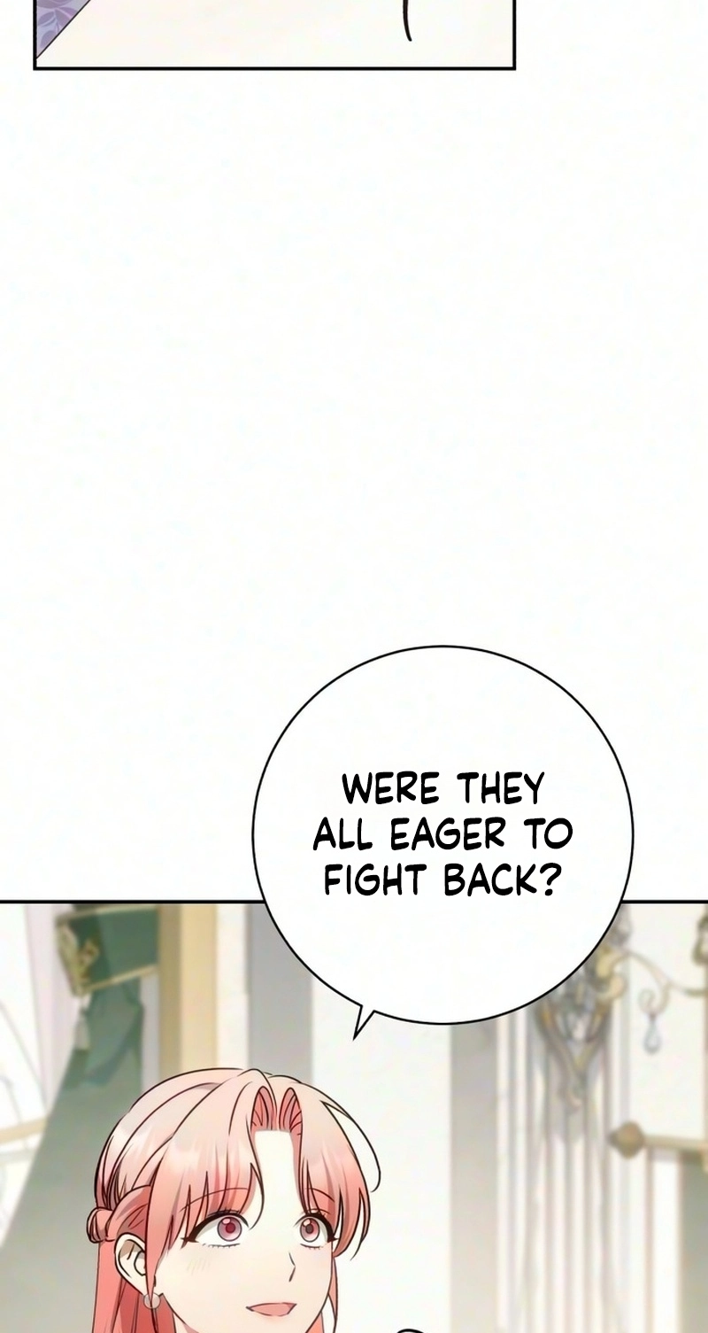 My Husband Was Stolen Twice Chapter 58 page 66