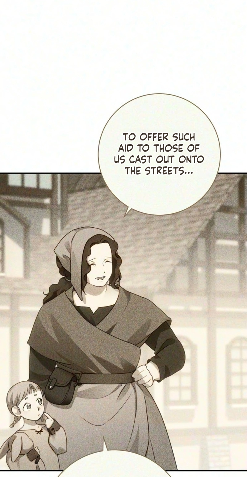 My Husband Was Stolen Twice Chapter 58 page 69