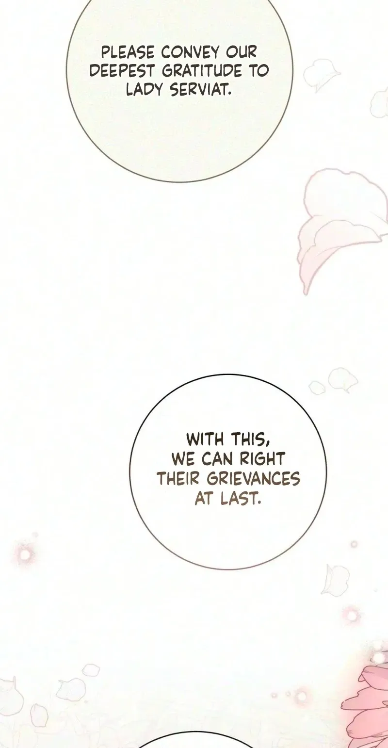 My Husband Was Stolen Twice Chapter 58 page 70
