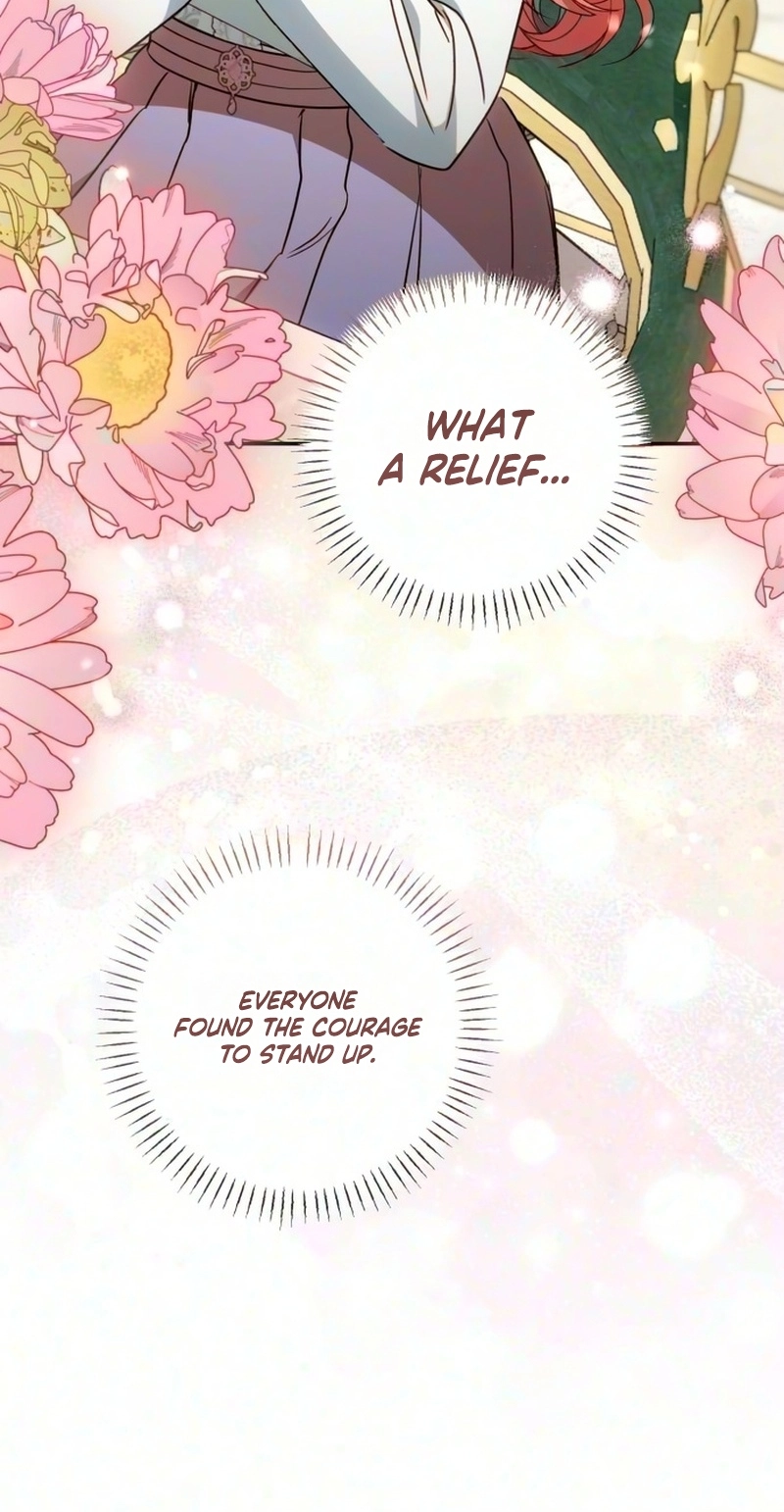 My Husband Was Stolen Twice Chapter 58 page 72