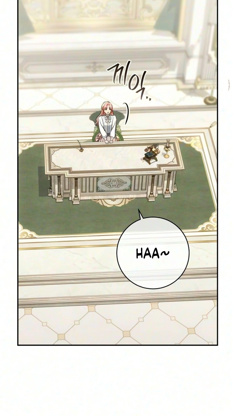 My Husband Was Stolen Twice Chapter 58 page 77
