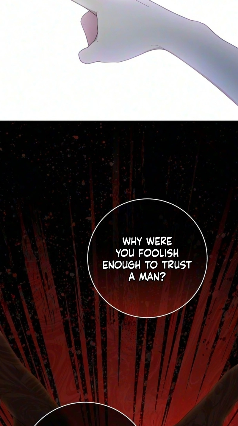 My Husband Was Stolen Twice Chapter 58 page 82