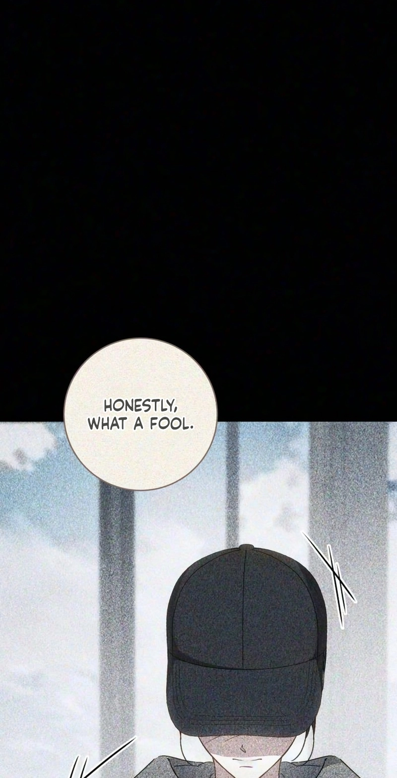 My Husband Was Stolen Twice Chapter 58 page 88