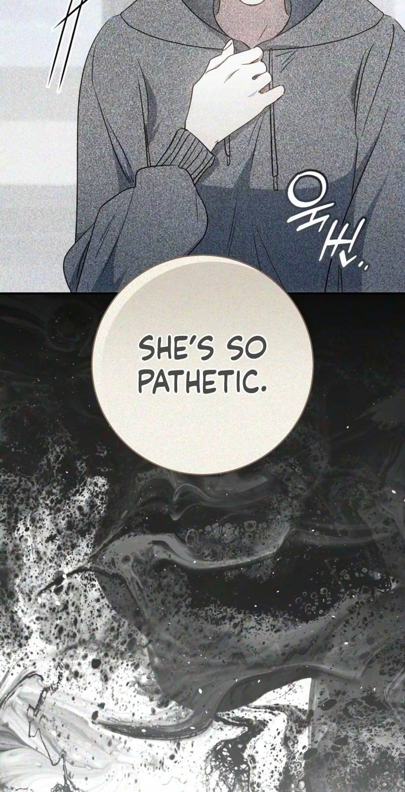My Husband Was Stolen Twice Chapter 58 page 89