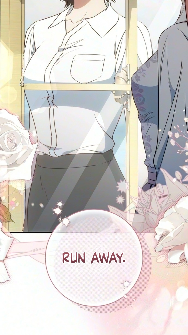 My Husband Was Stolen Twice Chapter 58 page 94