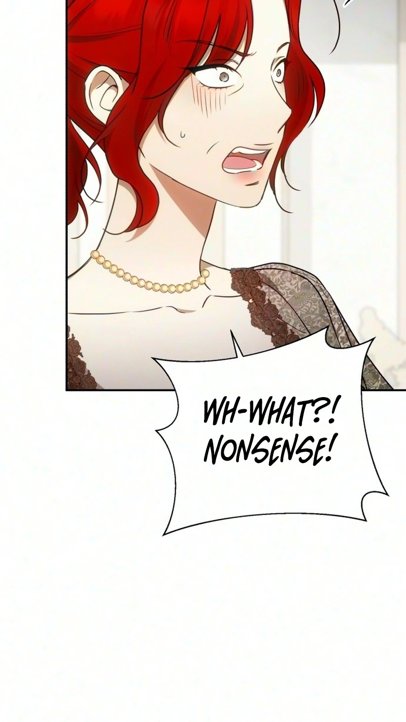 My Husband Was Stolen Twice Chapter 58 page 99