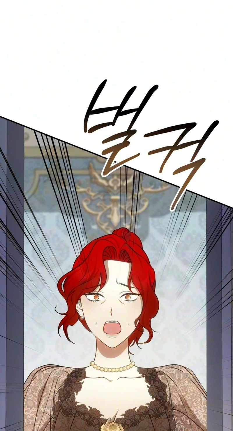My Husband Was Stolen Twice Chapter 58 page 101