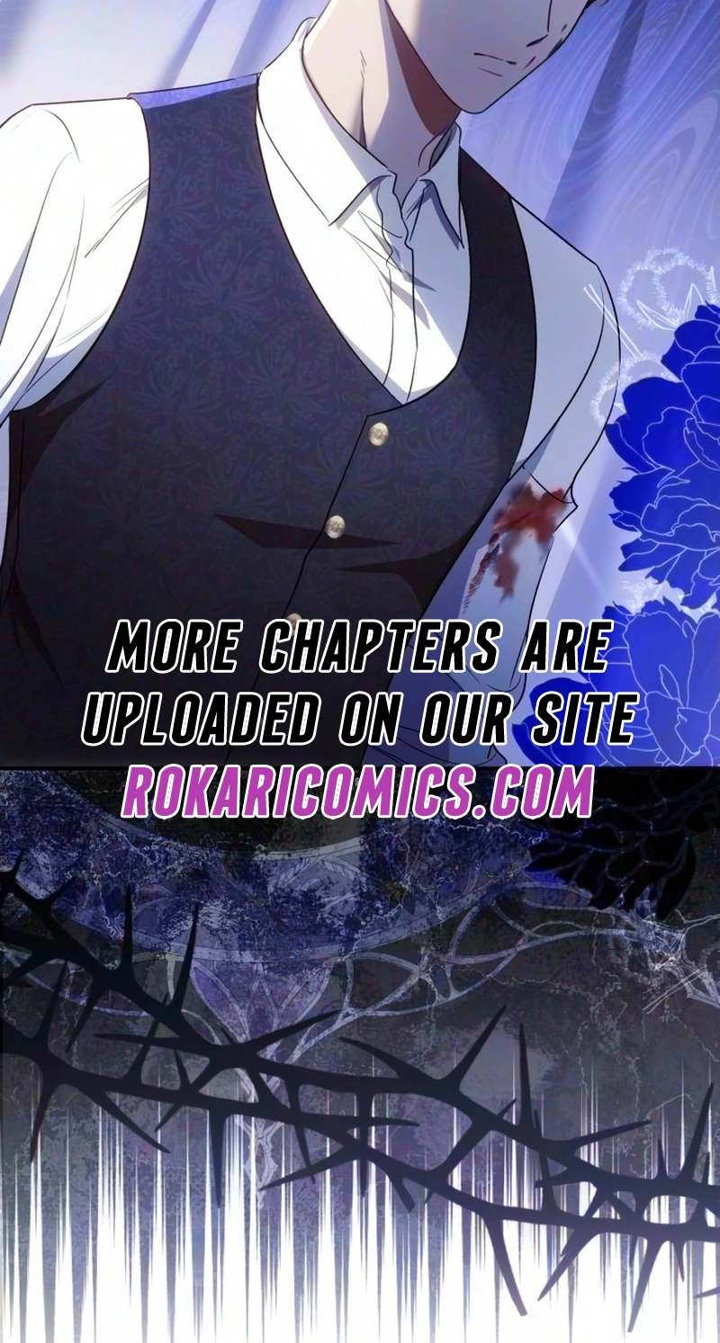 My Husband Was Stolen Twice Chapter 58 page 107
