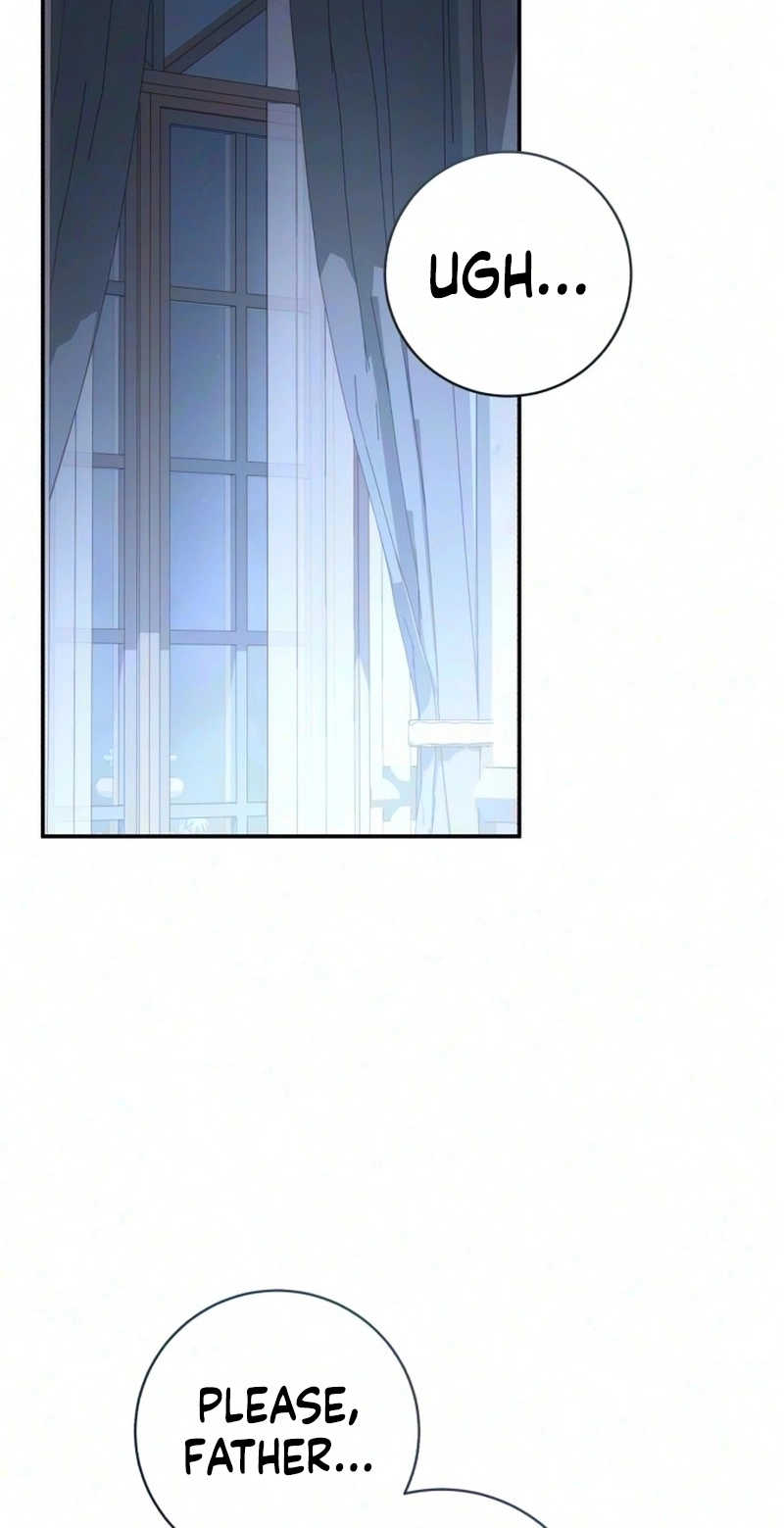 My Husband Was Stolen Twice Chapter 60 page 2