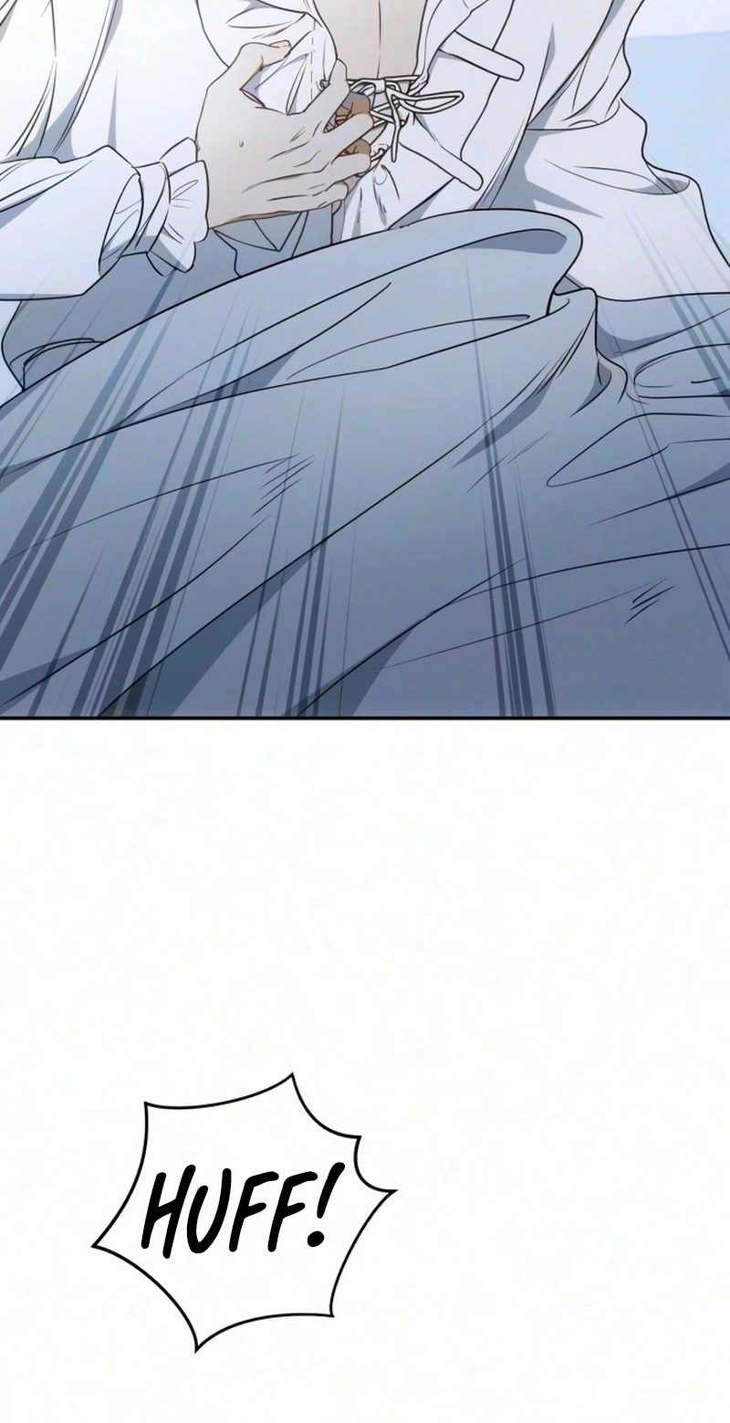 My Husband Was Stolen Twice Chapter 60 page 5