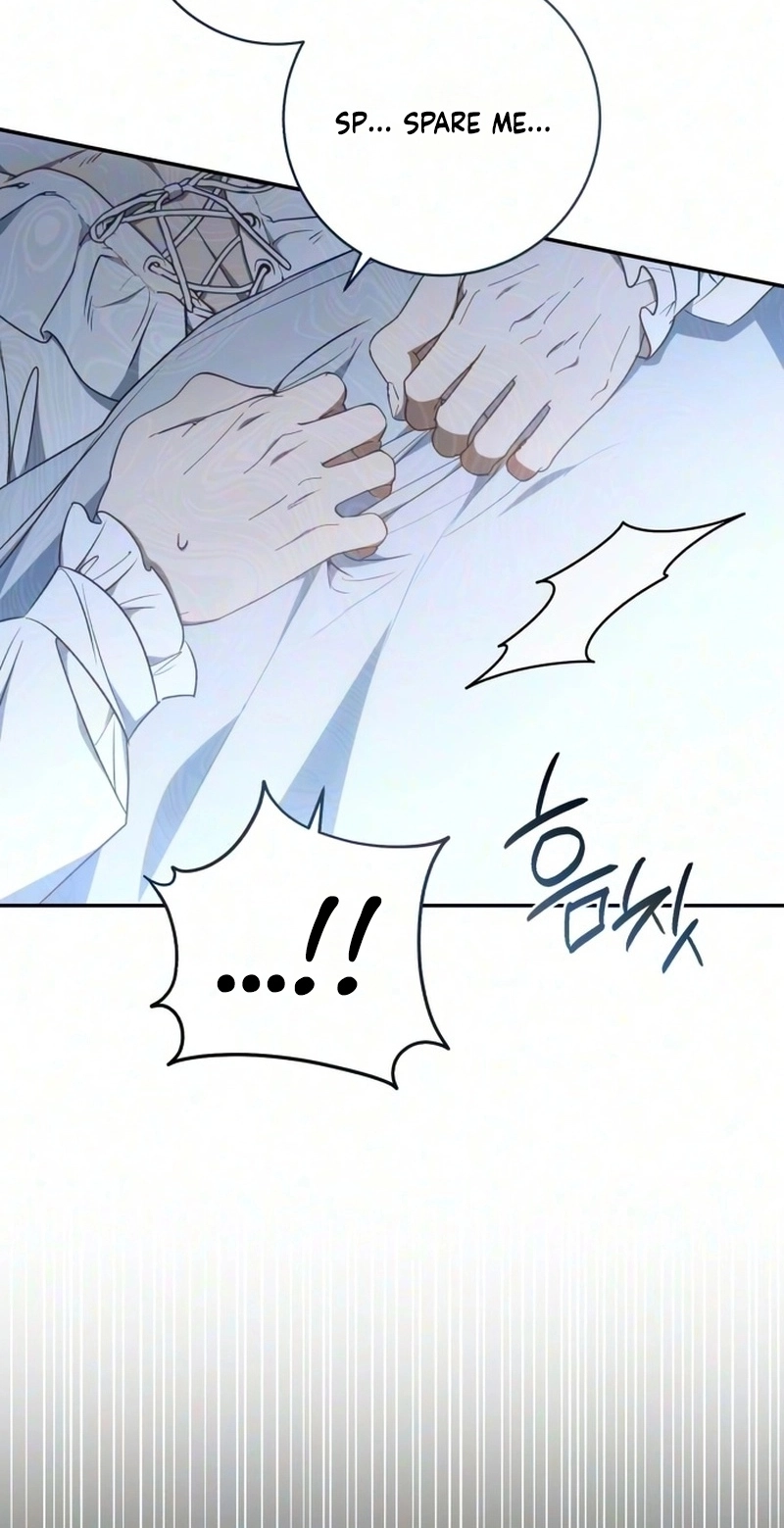 My Husband Was Stolen Twice Chapter 60 page 3