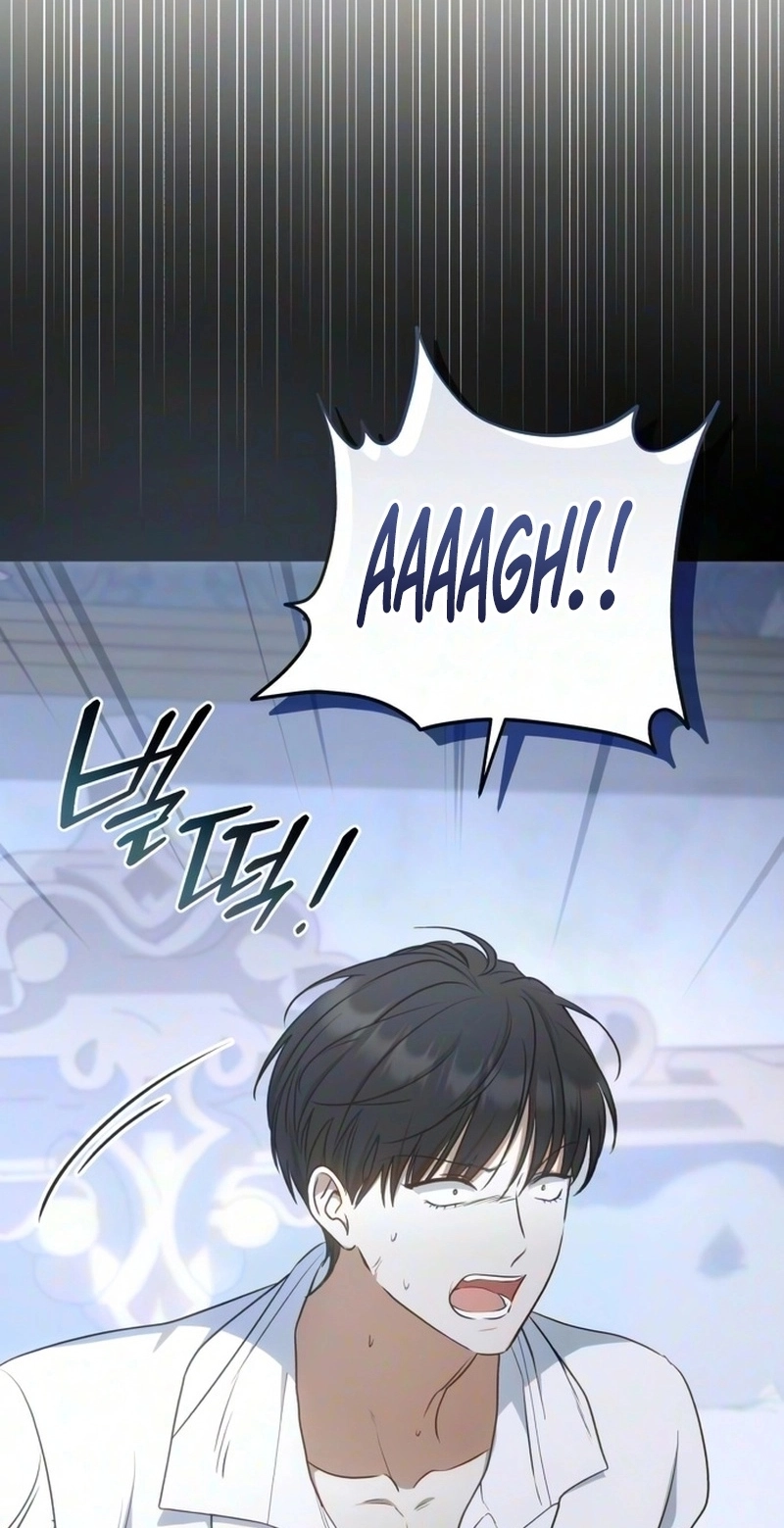 My Husband Was Stolen Twice Chapter 60 page 4