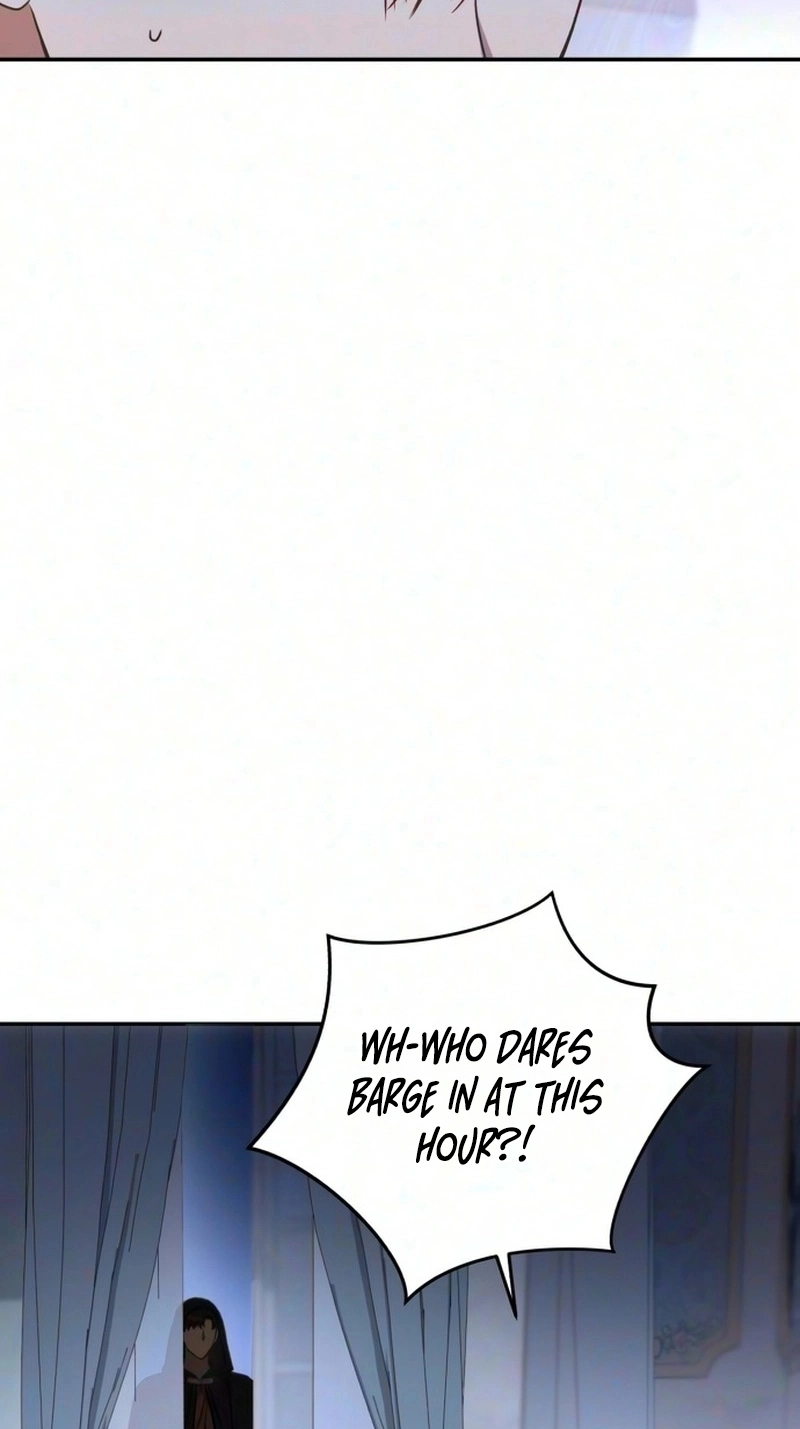 My Husband Was Stolen Twice Chapter 60 page 9