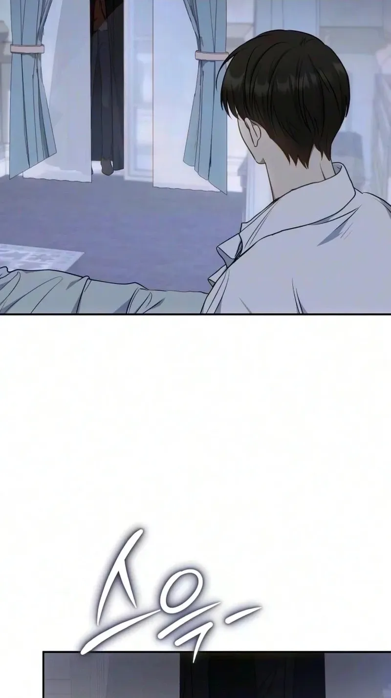 My Husband Was Stolen Twice Chapter 60 page 10