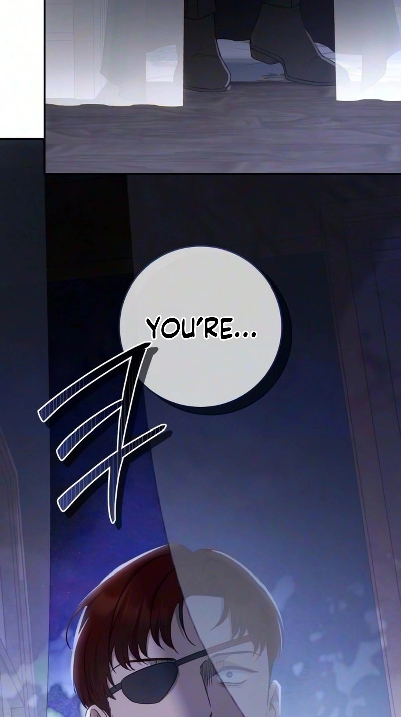 My Husband Was Stolen Twice Chapter 60 page 11