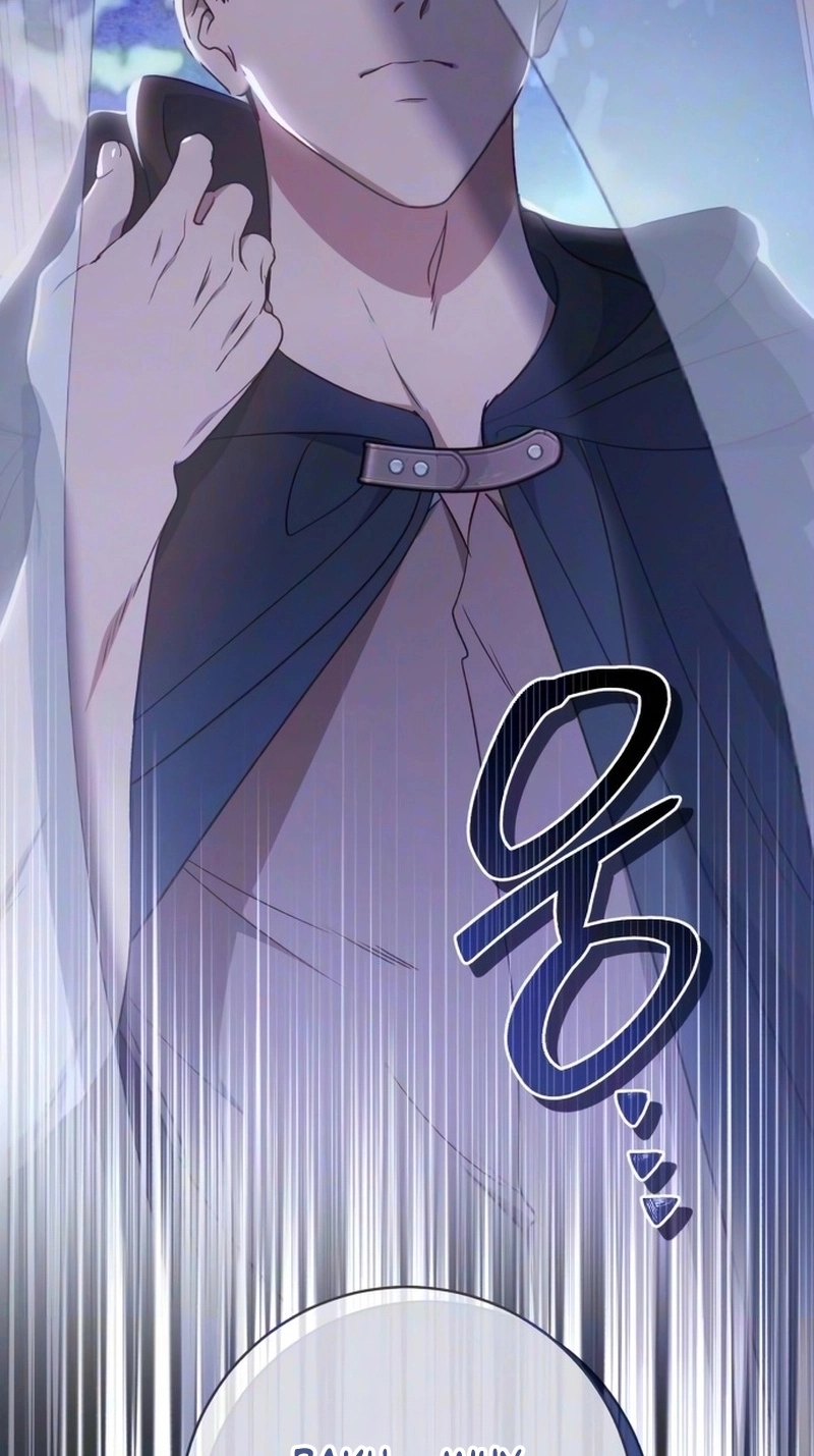 My Husband Was Stolen Twice Chapter 60 page 12