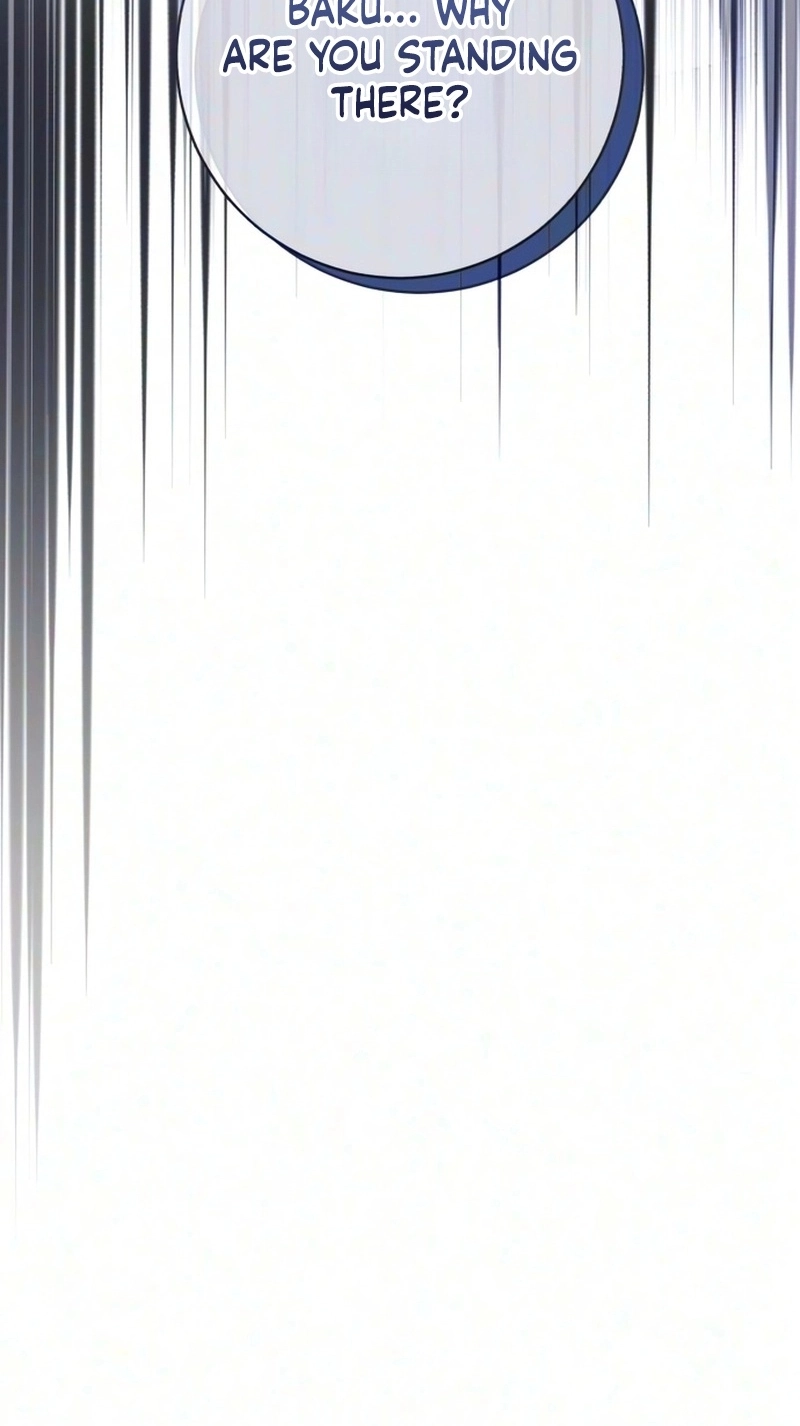 My Husband Was Stolen Twice Chapter 60 page 13