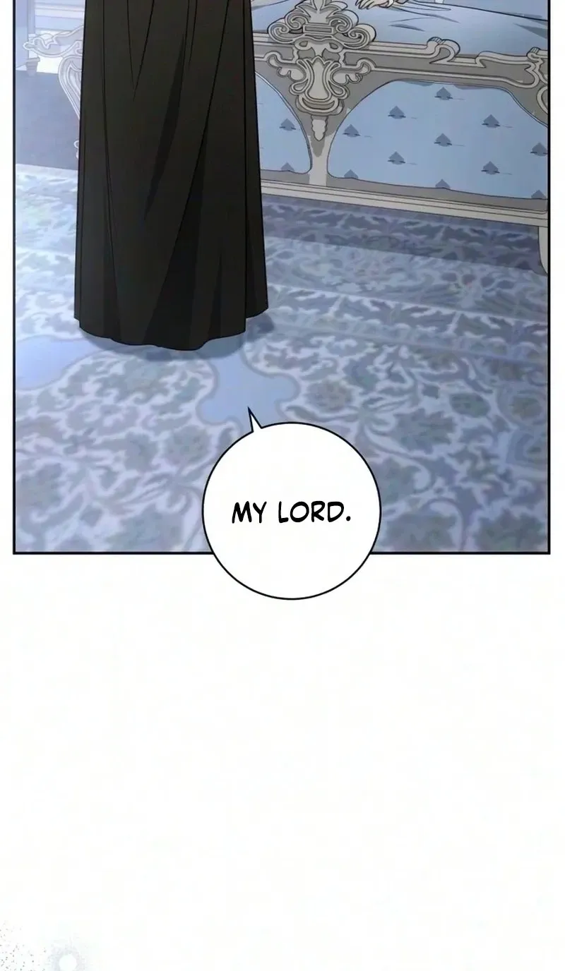 My Husband Was Stolen Twice Chapter 60 page 20