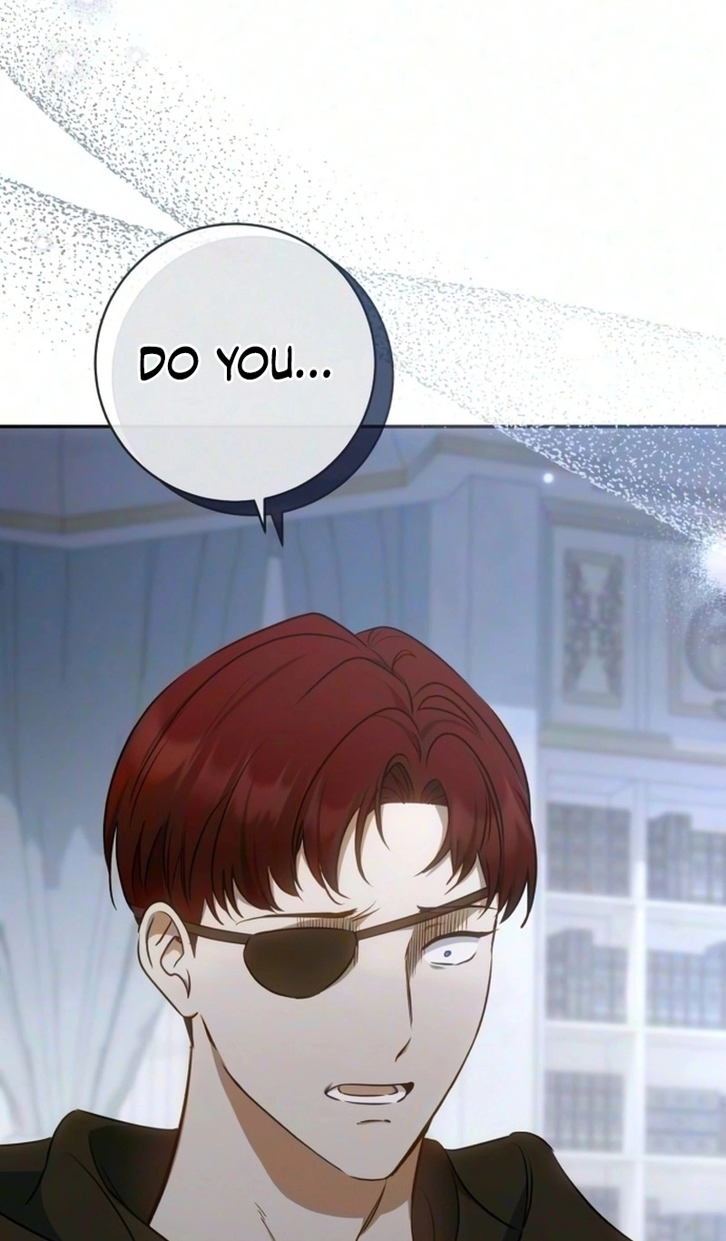 My Husband Was Stolen Twice Chapter 60 page 21