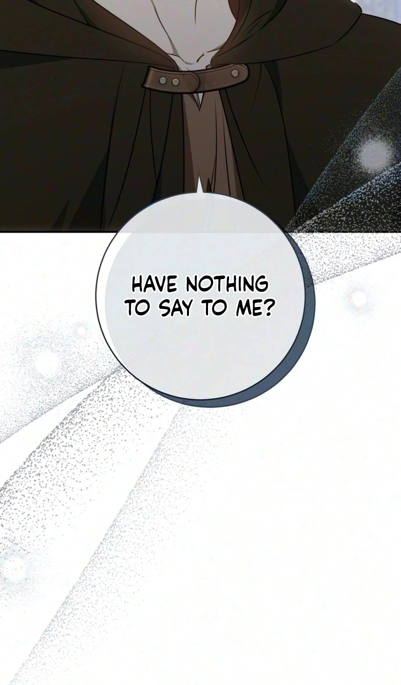 My Husband Was Stolen Twice Chapter 60 page 22