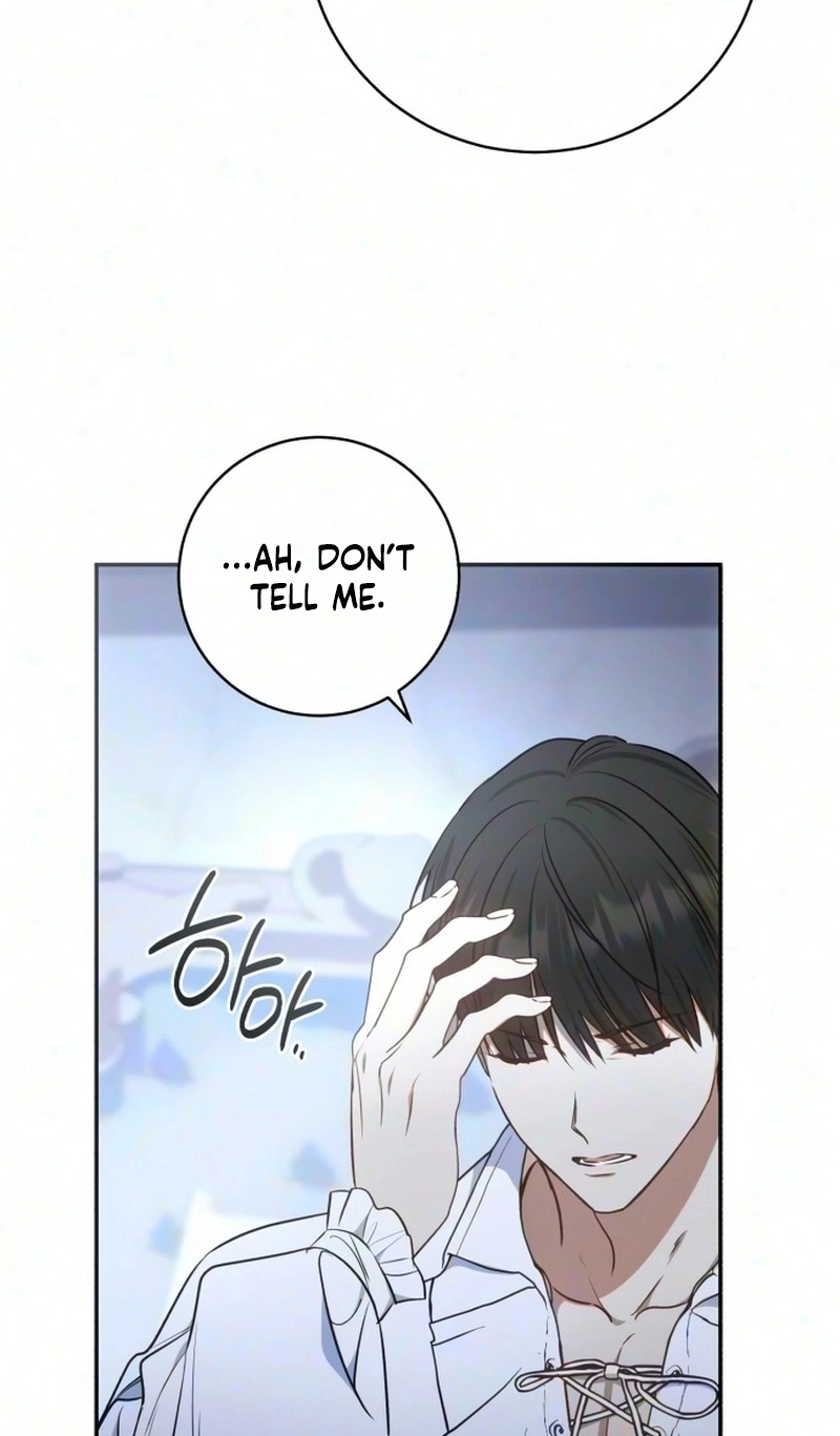 My Husband Was Stolen Twice Chapter 60 page 24