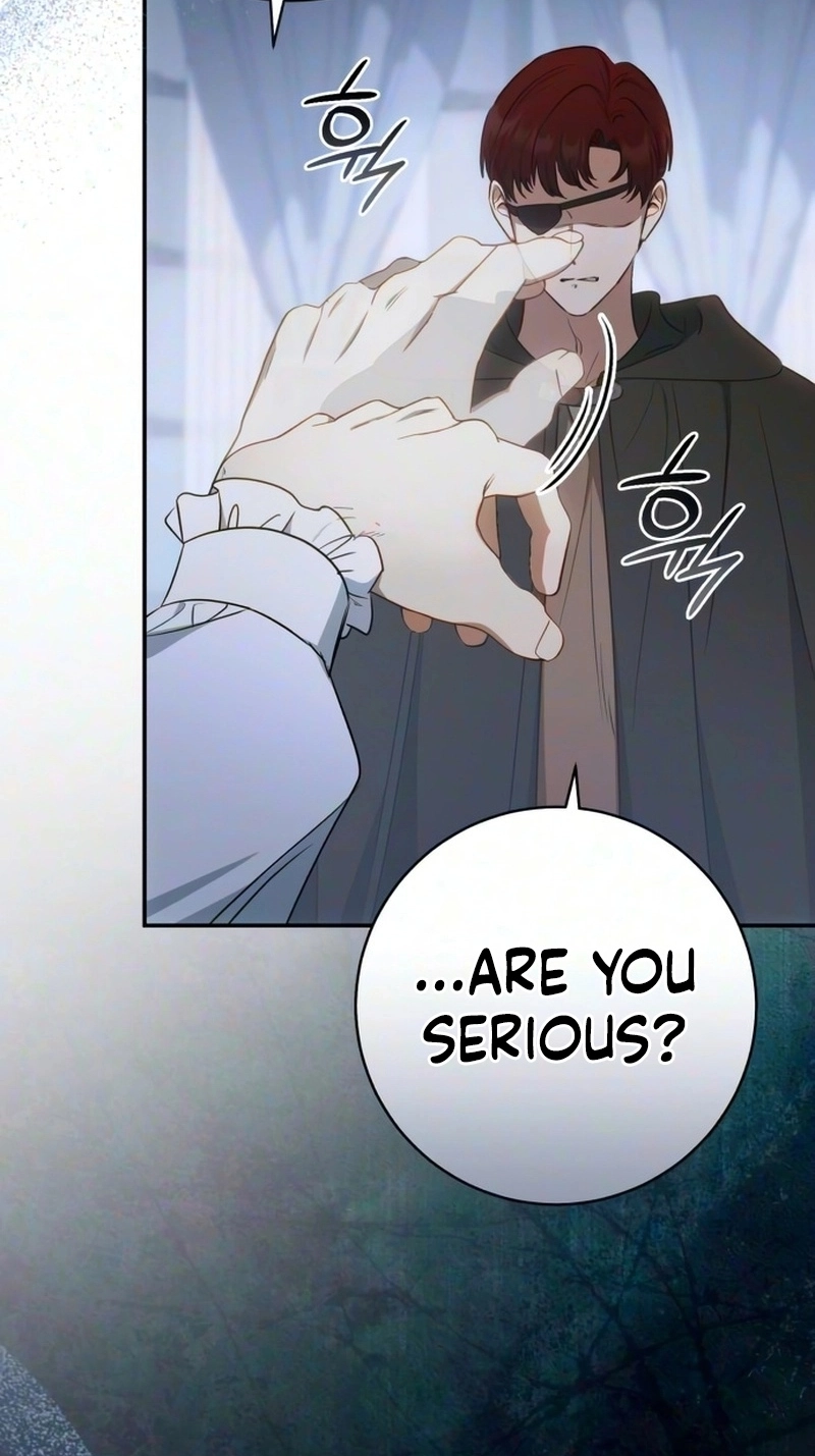 My Husband Was Stolen Twice Chapter 60 page 29