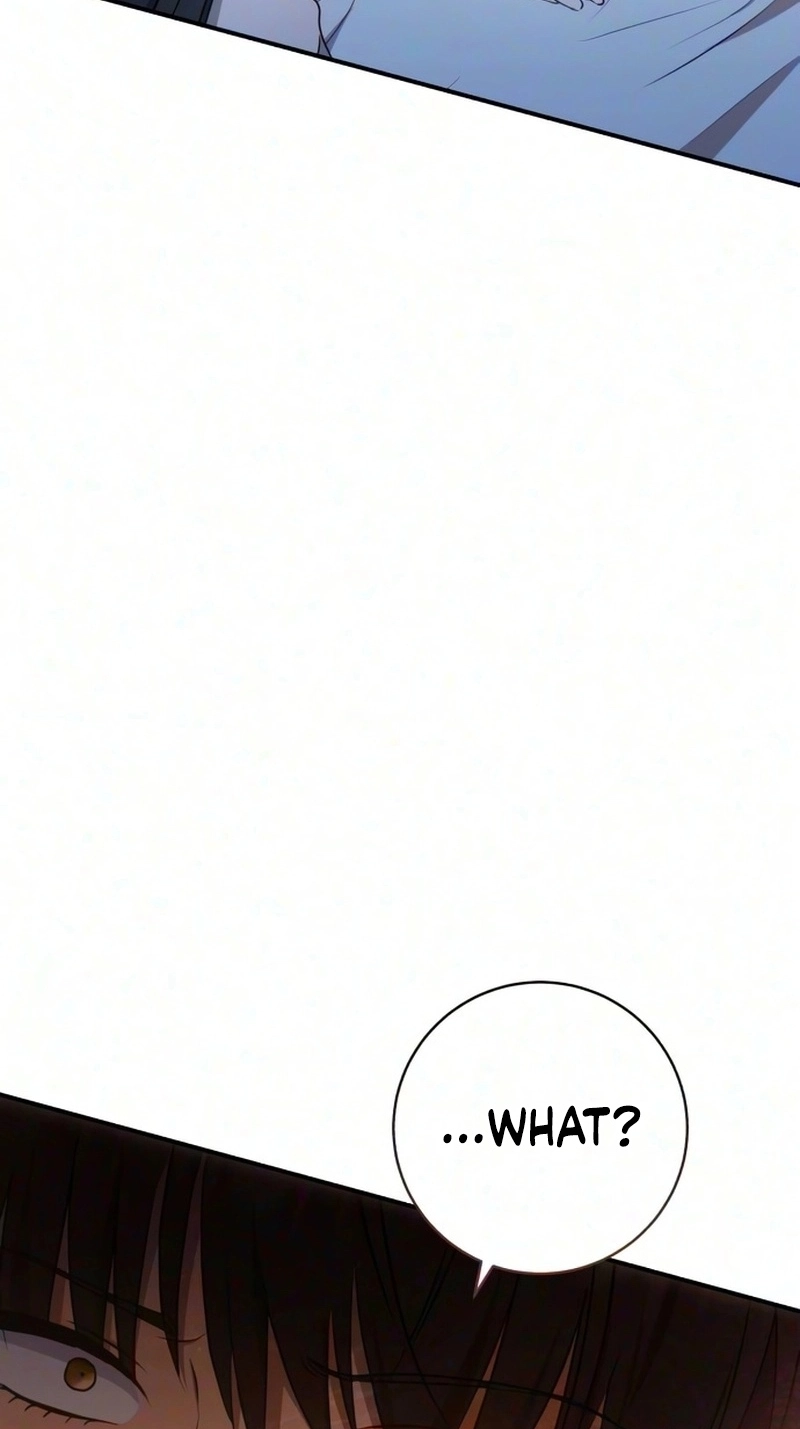 My Husband Was Stolen Twice Chapter 60 page 32