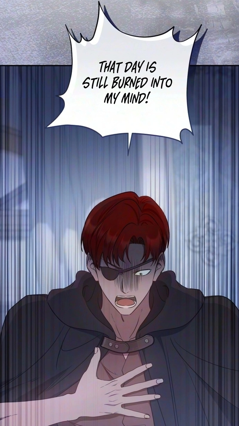 My Husband Was Stolen Twice Chapter 60 page 39