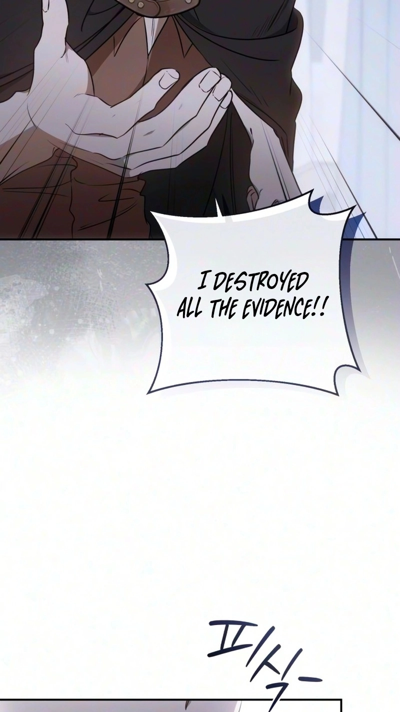 My Husband Was Stolen Twice Chapter 60 page 42