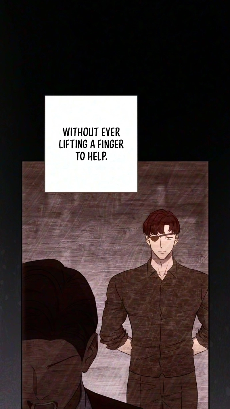 My Husband Was Stolen Twice Chapter 60 page 48