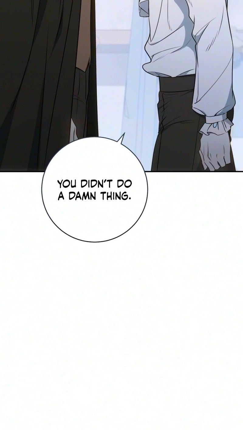 My Husband Was Stolen Twice Chapter 60 page 52