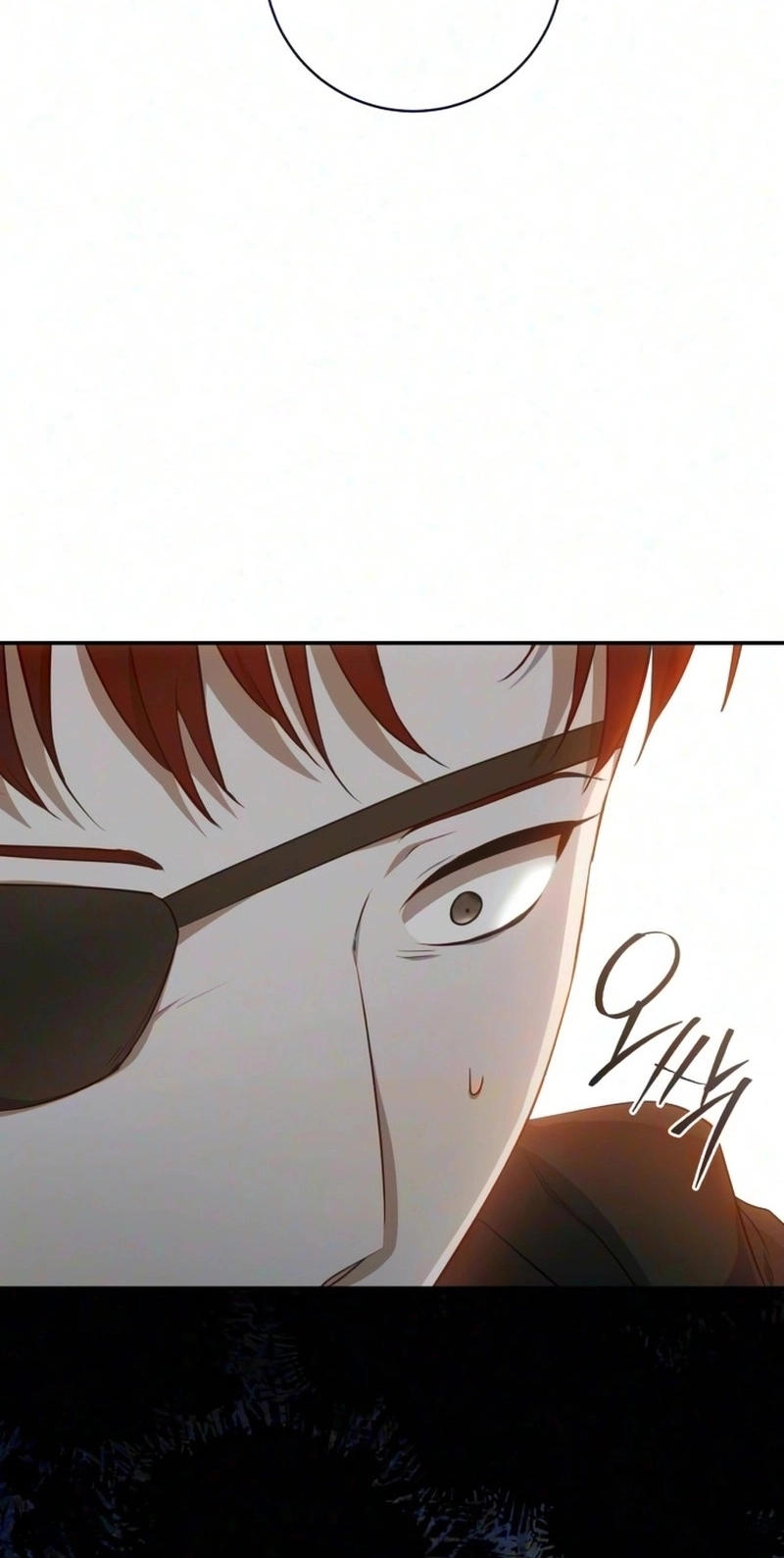 My Husband Was Stolen Twice Chapter 60 page 54