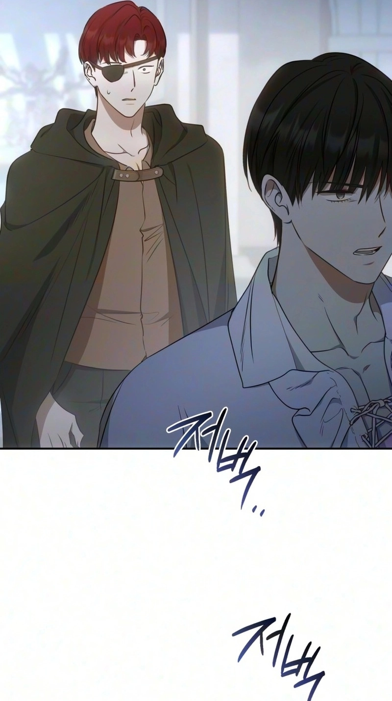 My Husband Was Stolen Twice Chapter 60 page 59