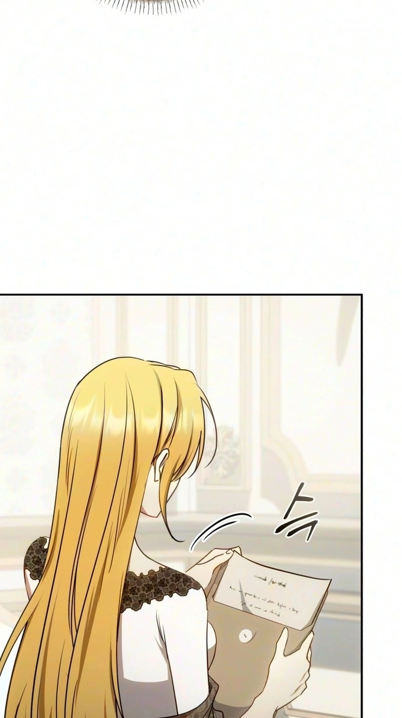 My Husband Was Stolen Twice Chapter 60 page 63