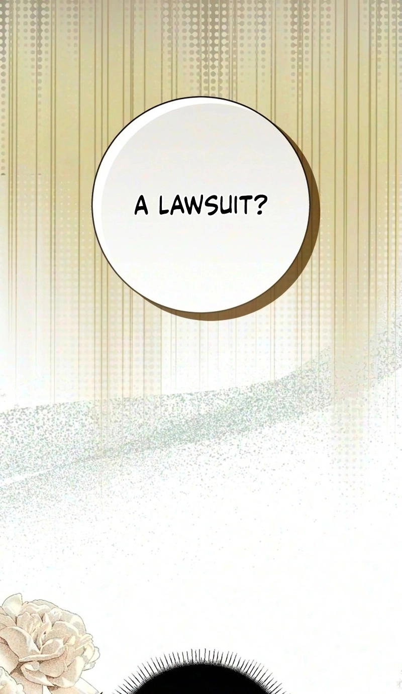 My Husband Was Stolen Twice Chapter 60 page 67