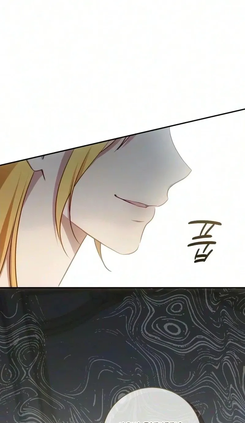 My Husband Was Stolen Twice Chapter 60 page 70