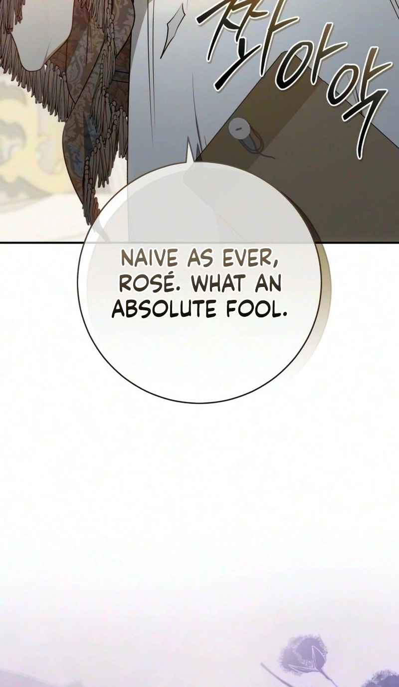 My Husband Was Stolen Twice Chapter 60 page 72