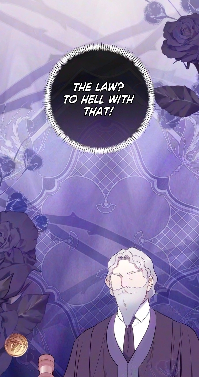 My Husband Was Stolen Twice Chapter 60 page 73
