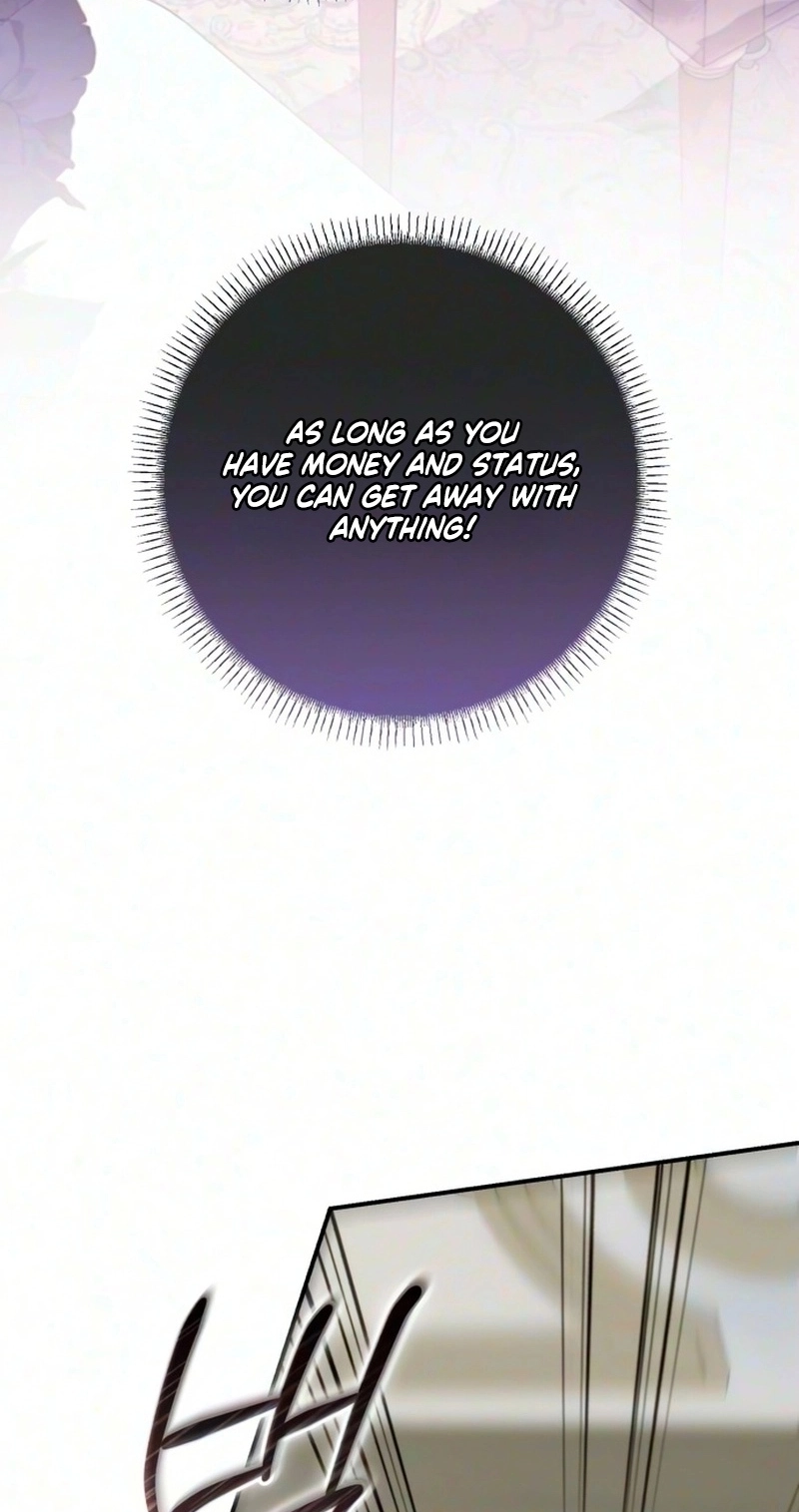 My Husband Was Stolen Twice Chapter 60 page 77