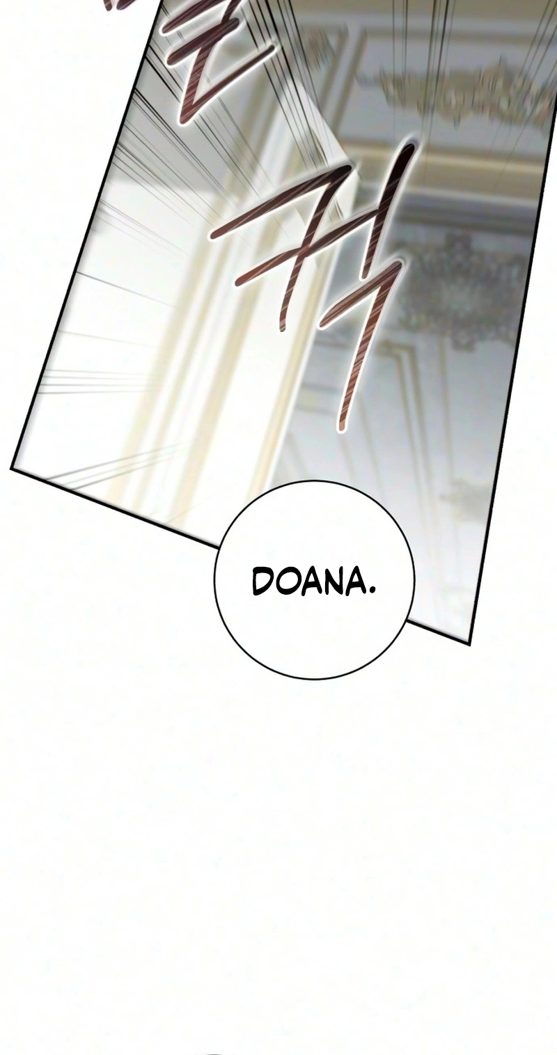 My Husband Was Stolen Twice Chapter 60 page 78