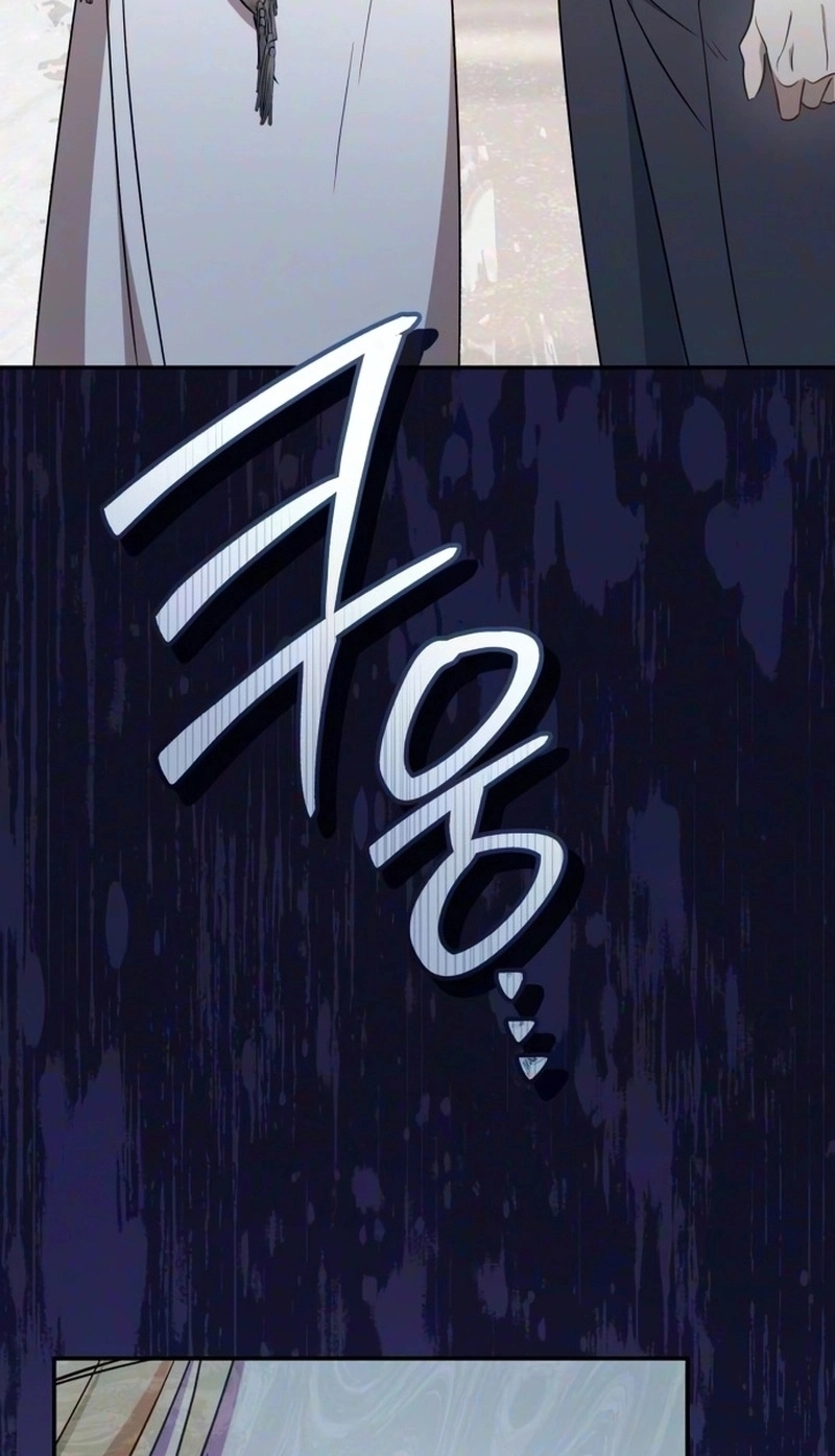 My Husband Was Stolen Twice Chapter 60 page 82