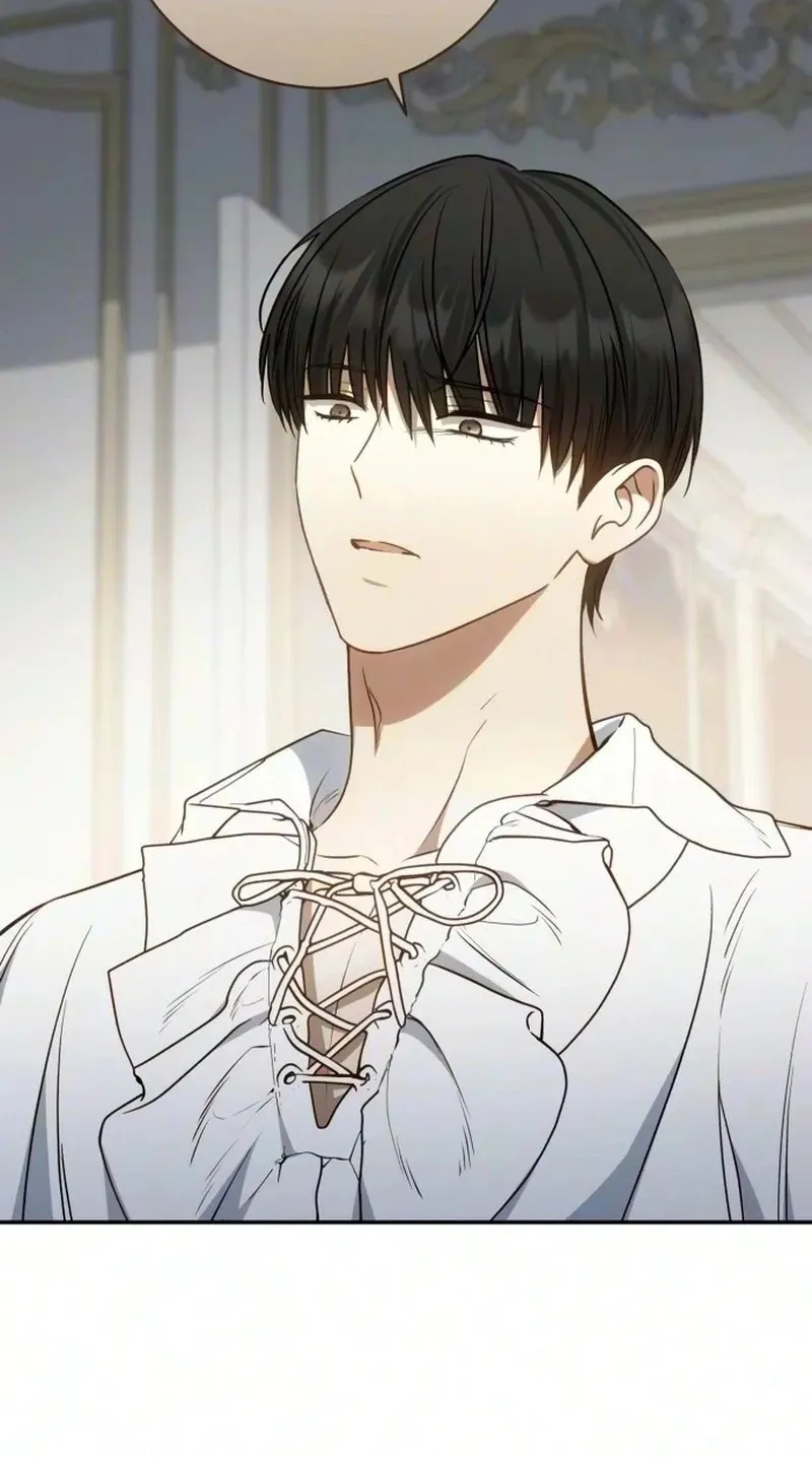 My Husband Was Stolen Twice Chapter 60 page 90