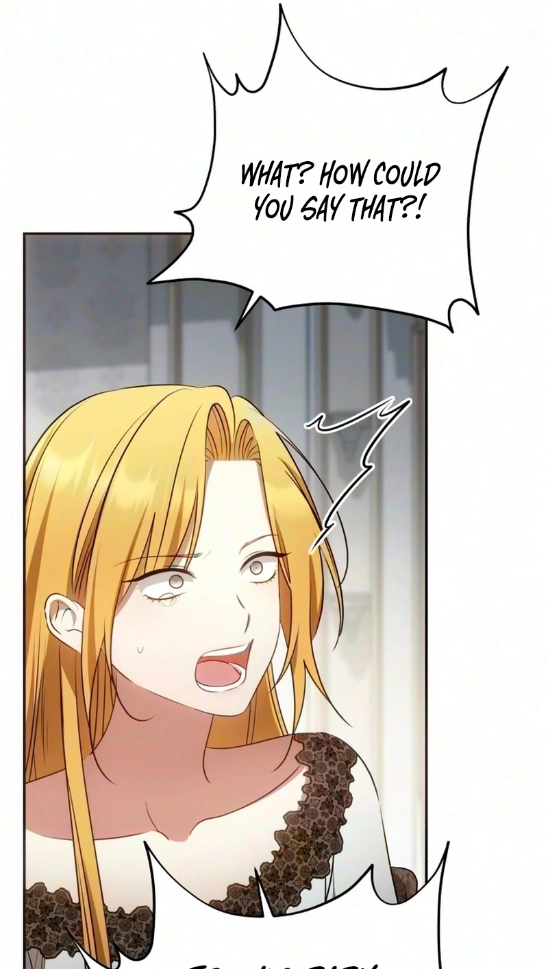 My Husband Was Stolen Twice Chapter 60 page 91
