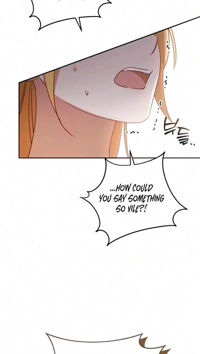 My Husband Was Stolen Twice Chapter 60 page 95